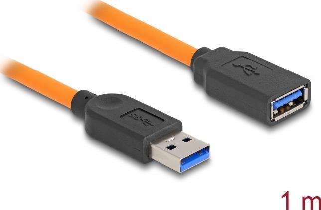 Delock Cavo USB 5 Gbps USB...