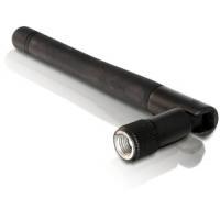 DeLock WLAN antenna - Antenne - 2 dBi