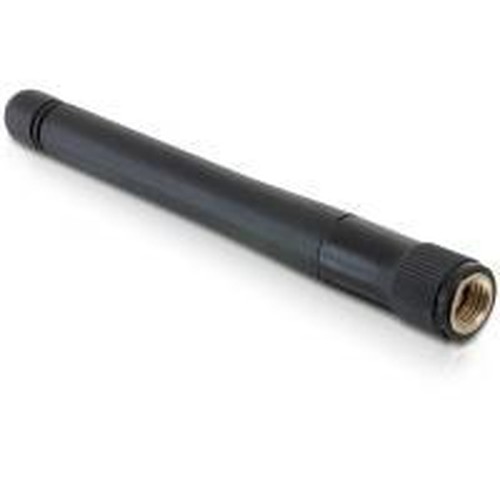 Delock Antenna WLAN 802.11...
