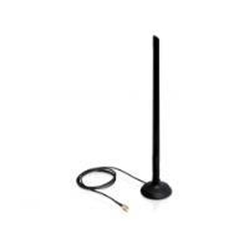 Delock Antenna WLAN 802.11...