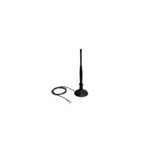 Delock Antenna WLAN 802.11...