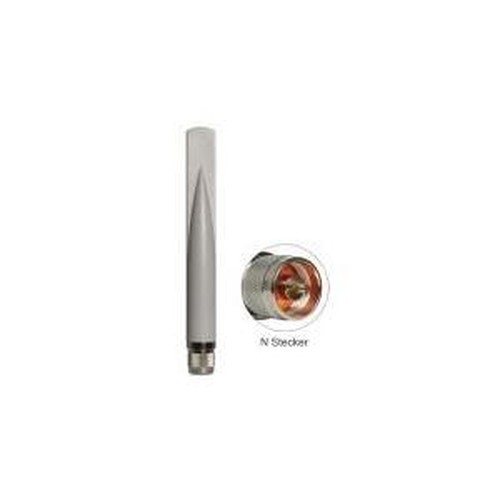 Delock Antenna WLAN 802.11...