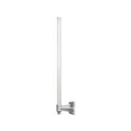 Delock Antenna WLAN 802.11...