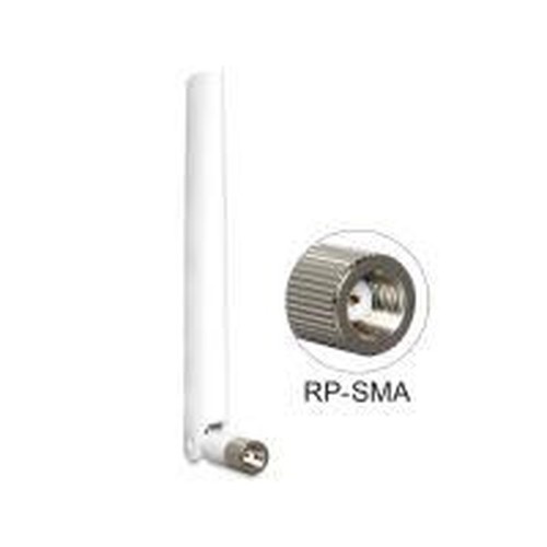 Delock Antenna WLAN 802.11...