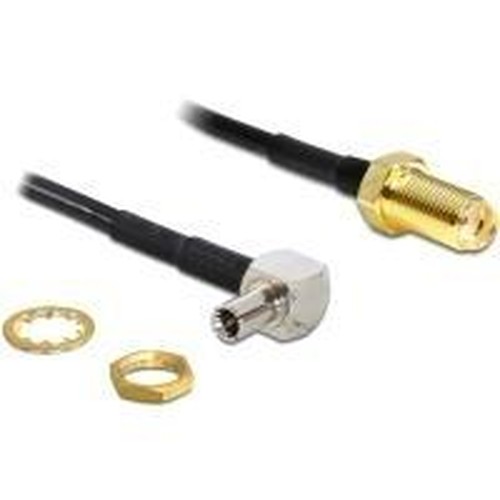 Delock Cavo dell'antenna...