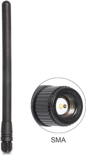 Delock Antenna ZigBee 868...