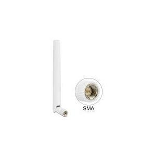 Delock Antenna LTE SMA plug...