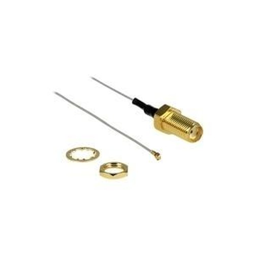 Delock Cavo dell'antenna...