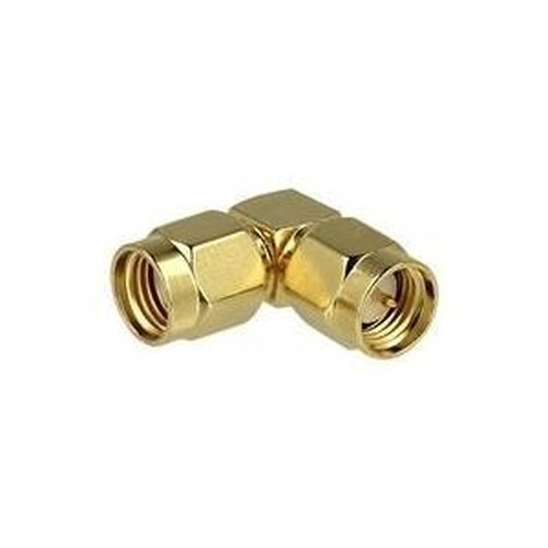 DeLOCK 88826 connettore...