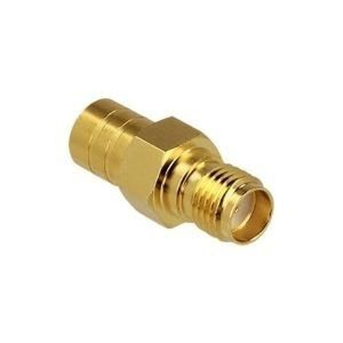 Delock Adattatore jack SMA spina SMB