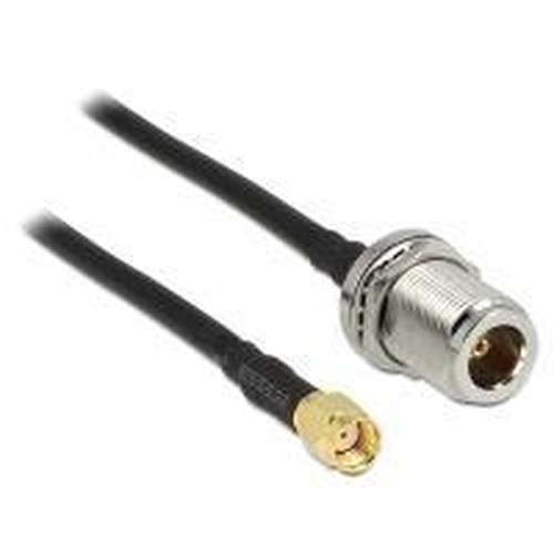 DeLOCK 88845 cavo coassiale...