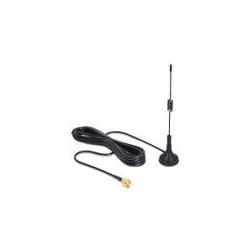 Delock Antenna ISM 433 MHz...