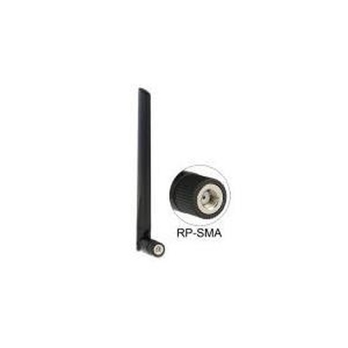 Ã¢â‚¬Â¢ WLAN Antenne extern...