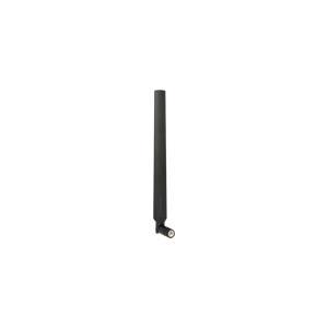 Ã¢â‚¬Â¢ RP-SMA Stecker Ã¢â‚¬Â¢ Mit Kippgelenk, drehbar Ã¢â‚¬Â¢ Frequenzbereiche: 2,4000 ~ 2,4835 GHz, 5