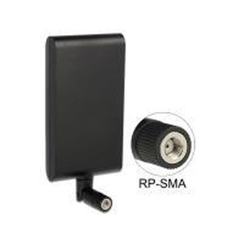 Delock Antenna WLAN 802.11...