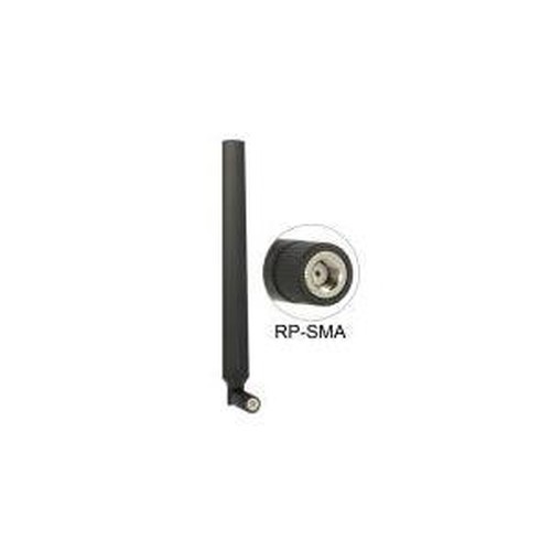Delock Antenna WLAN 802.11...