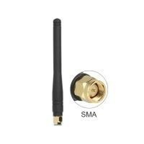 Delock Antenna ISM 433 MHz...