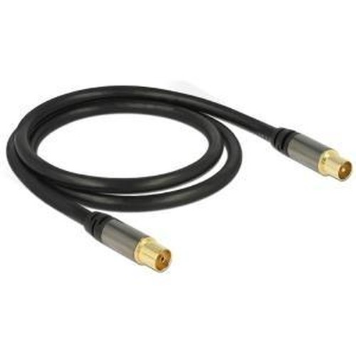 DeLOCK 88922 cavo coassiale...