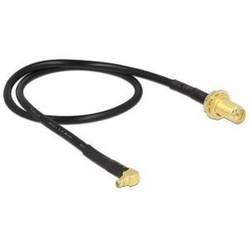 DeLOCK 88936 cavo coassiale...