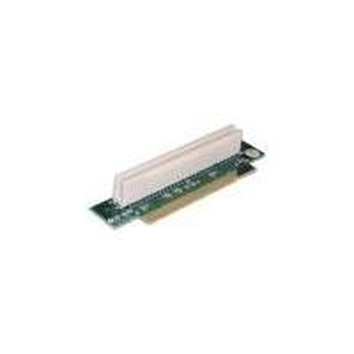 DeLOCK Riser PCI scheda di...