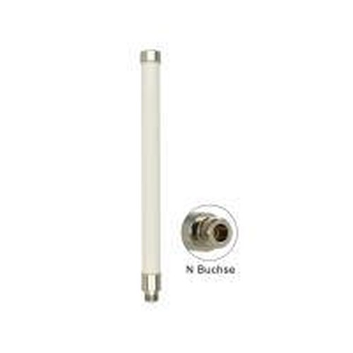 Delock Antenna WLAN 802.11...