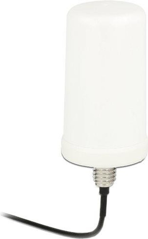 Delock Antenna WLAN RP-SMA...