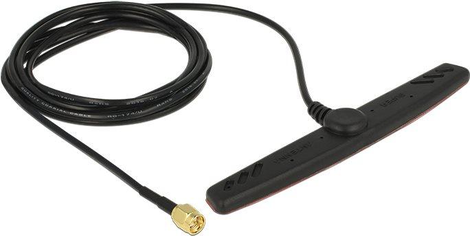 Delock Antenna GSM UMTS LTE...