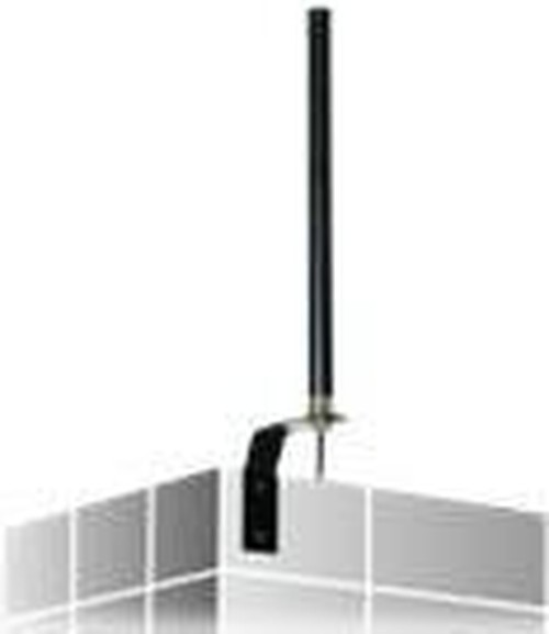 Delock Antenna GSM LTE UMTS...