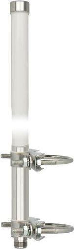 Delock Antenna WLAN N jack...