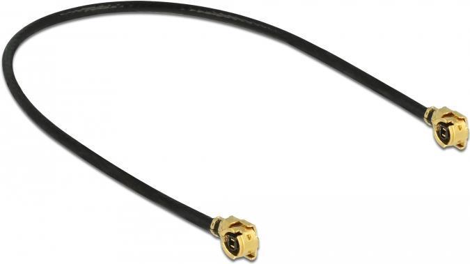 Delock Cavo antenna MHF I...