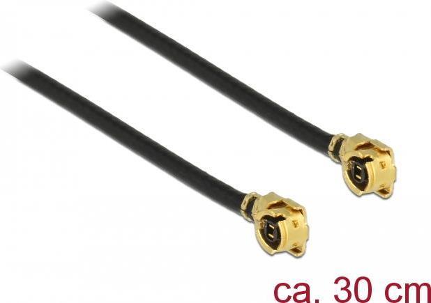 Delock Cavo antenna MHF I...