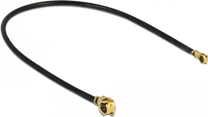 Delock Cavo antenna MHF I...