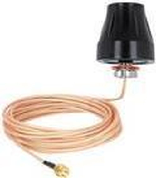 Delock Antenna LTE spina...