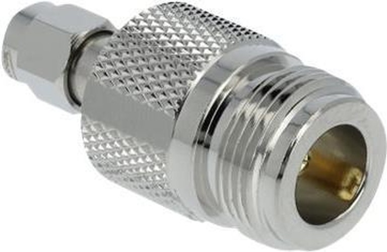 DeLOCK 89903 adattatore per...