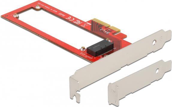 Delock - Controller di...