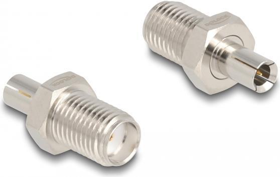 Delock antenneadapter