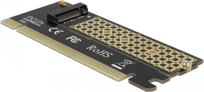 Delock Scheda PCI Express...