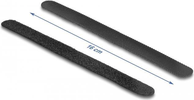 DeLOCK 90547 Chiusura in...