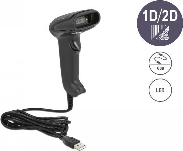 Ã¢â‚¬Â¢ Anschluss: 1 x RJ50 Buchse Ã¢â‚¬Â¢ Dekodierungschip: ARM Cortex 32 Bit Ã¢â‚¬Â¢ AuflÃƒÂ¶sung
