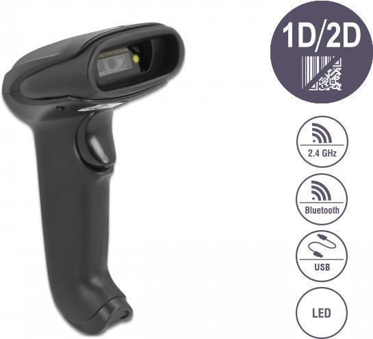 Anschluss 1 x USB 2.0 Typ-B Buchse Dekodierungschip ARM Cortex 32 Bit Akku Li-Polymer 1800 mAh Auflsung 752 x 480 Auslser D