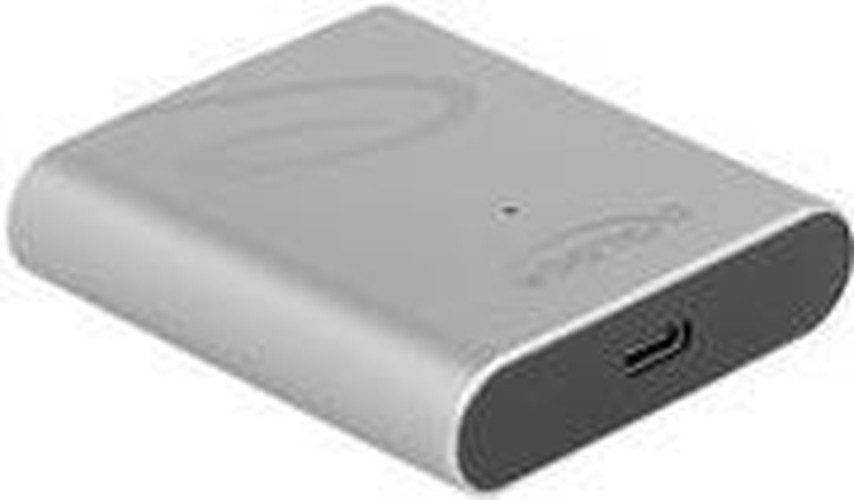 Ã¢â‚¬Â¢ 1 x SuperSpeed USB...