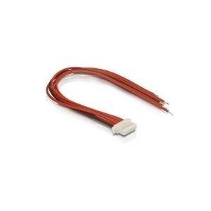 DeLock Modulz Anschlusskabel - Kabel - ANSCHLUSSKABEL - ANSCHLUSSKABEL, 5-polig