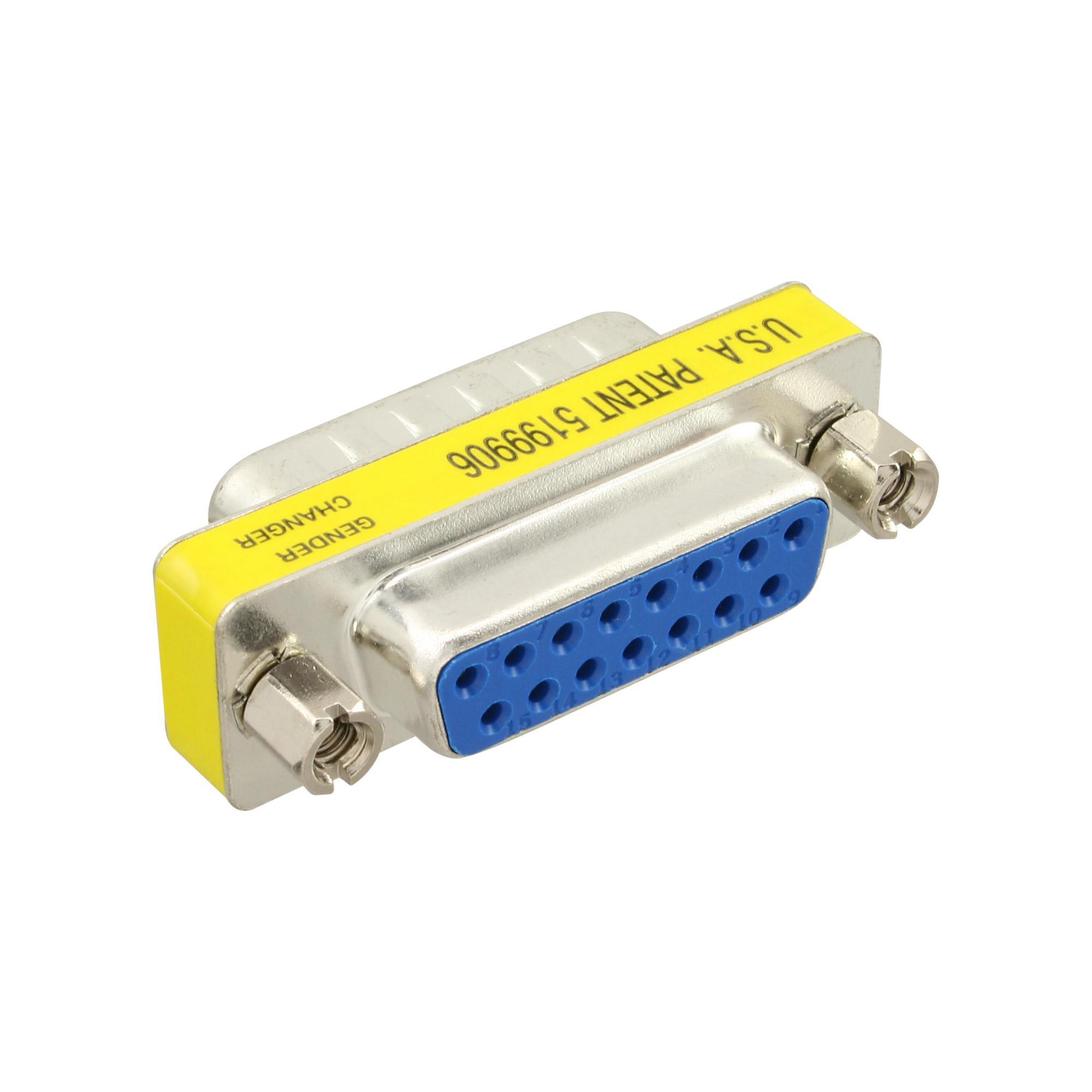 InLineÂ® mini cambio...