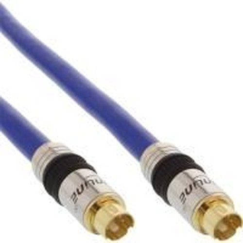 Cavo S-VHS - PREMIUM -...