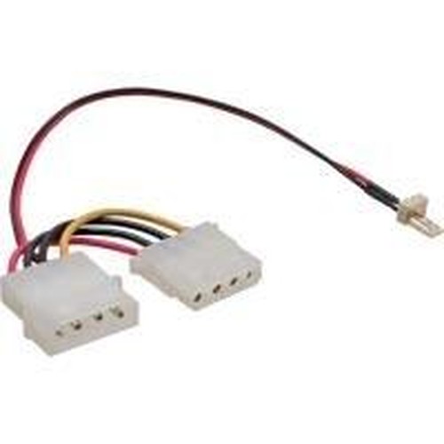 Cavo adattatore da molex da...