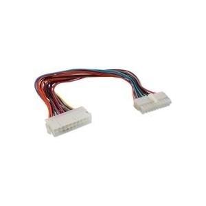 Eliminazione di elettricità inline Internamente 20 pin ST/BU alimentazione a scheda principale 30 cm (26640)