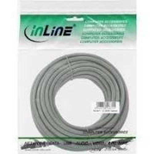 InLine Cavo patch Lan...
