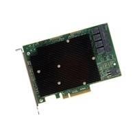 Cavo di installazione InLine SF/UTP Cat.5e AWG24 CCA PVC 100 m (73099)