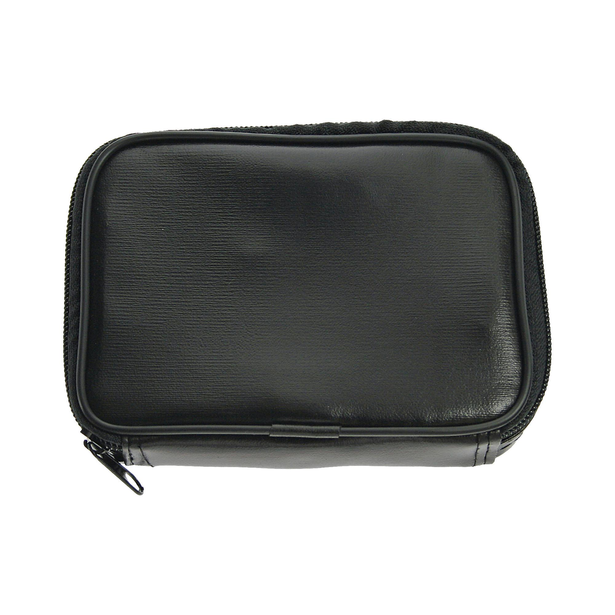 Tester per cavi di rete InLine - per BNC STP e UTP (79998)
