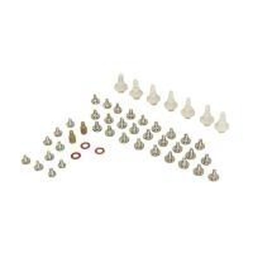 Kit per builder PC in linea...